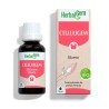 Herbalgem Celluligem BIO 30 ml – Complejo anti-celulitis orgánico