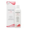 Rosacure Gel Limpiador 200 ml – Limpieza Suave para Piel Sensible con Rosácea