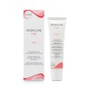 Rosacure Fast 30 ml – Gel-emulsión de acción rápida para rojeces