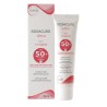 Rosacure Ultra SPF 50+ 30 ml – Protección solar alta para piel sensibilizada y rosácea