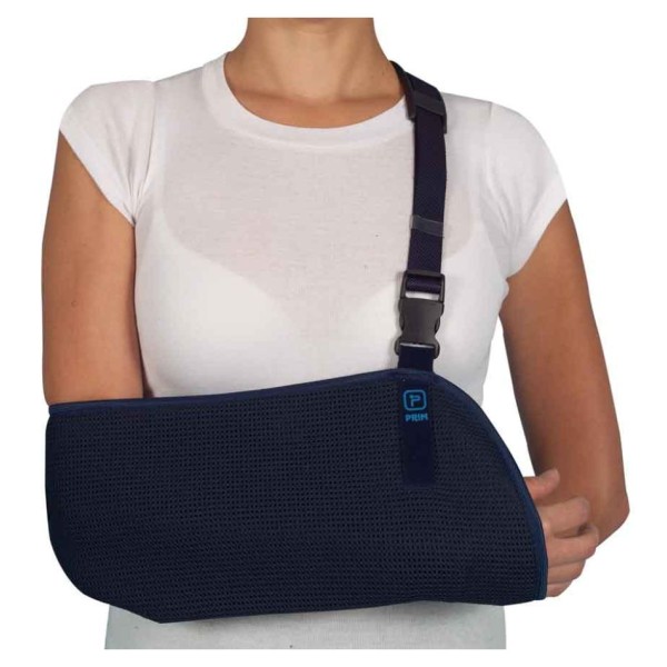 PRIM Excellent Cabestrillo Talla S – Soporte antebrazo y hombro
