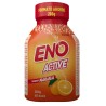 ENO Active sabor naranja 200 g – alivio rápido de la acidez y la indigestión