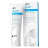 LETIbalm Bálsamo Corporal 75 ml – Reparación intensiva piel muy seca