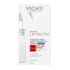 Vichy LiftActiv Retinol Specialist 30 ml – Sérum antiedad de acción intensiva