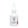 Vichy LiftActiv Retinol Specialist 30 ml – Sérum antiedad de acción intensiva
