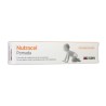 Nutracel 50 ml – Crema reparadora para piel frágil o irritada