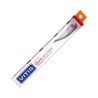 VITIS Duro Access Cepillo Dental Adulto – Filamentos duros, cabezal compacto