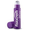 Fisiocrem Golpix Roll-On 15 ml – Alivio localizado tras golpes y contusiones
