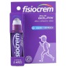 Fisiocrem Golpix Roll-On 15 ml – Alivio localizado tras golpes y contusiones