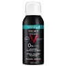 Vichy Homme desodorante tolerancia óptima 48 h, aerosol de 100 ml