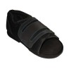 PRIM Zapato Postquirúrgico PS100 Talla S (36-38) – Calzado ortopédico post-operatorio