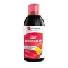 Slim Drenante Sabor Cítricos 500 ml – Complemento alimenticio drenante Forté Pharma