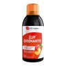 Slim Drenante 500 ml Sabor Melocotón – Complementoalimenticio drenante