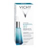 Vichy Minéral 89 Probiotic Fractions 30 ml – Sérum reparador y fortalecedor de la piel