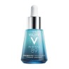 Vichy Minéral 89 Probiotic Fractions 30 ml – Sérum reparador y fortalecedor de la piel