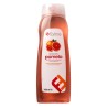 Farline Gel de Baño Pomelo 750 ml – Limpieza suave y aroma cítrico
