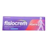 Fisiocrem Gel Forte 50 ml – Gel efecto frío para alivio muscular