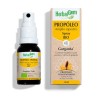 Herbalgem Propóleo Spray Bio 15 ml – Defensa y alivio natural