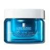 La Roche-Posay Hyalu B5 Suractivated Crema 50 ml – Hidratación intensa y corrección de arrugas