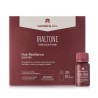 Iraltone Hair Resilience Booster | Crecimiento y Fuerza