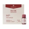 Iraltone Hair Effluv Booster 30 Viales Complemento Anticaída Capilar