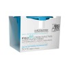 Hyalu B5 Crema Recambio 50 ml | Hidratación y reparación