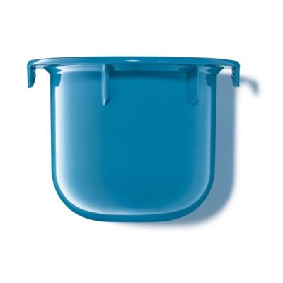 Hyalu B5 Crema Recambio 50 ml | Hidratación y reparación facial