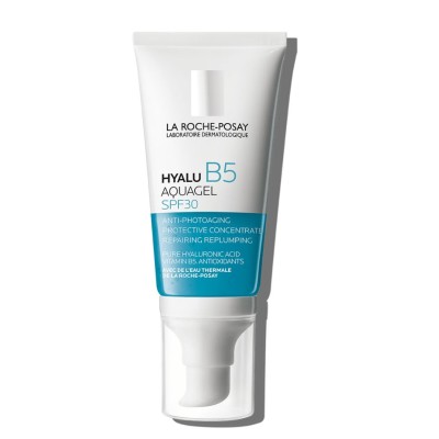 La Roche-Posay Hyalu B5...