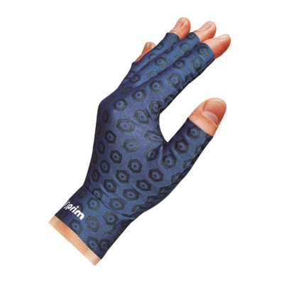 Guantes Fisioprim FIR Artrosis Talla M | Alivio del dolor y
