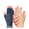 Guantes Fisioprim FIR Artrosis Talla L | Alivio del dolor y FIR