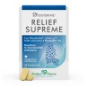GSE BIOSTERINE RELIEF SUPREME EMERGENCY 12 CPR
