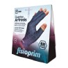 Guantes Fisioprim FIR Artrosis Talla XS | Alivio del Dolor