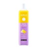 Gel de Baño Betrés On Gominola 750 ml | Aroma dulce y pH