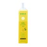 Gel de Baño Betrés On Limón 750 ml | Aroma cítrico y pH