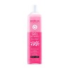 Gel de Baño Betrés On Fresa y Nata 750 ml | Aroma dulce y