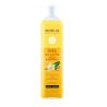 Gel de Baño Betrés On Vainilla y Macadamia | Aroma dulce y