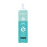 Gel de Baño Betrés On Zero 750 ml | Aloe vera y pH neutro