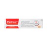 Redoxon Advance 15 Comprimidos Efervescentes Vitaminas y Minerales Defensas