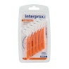 Interprox Plus Super Micro Cepillo Interdental Ø ≈0,9 mm – 10 unidades