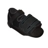 PRIM Zapato Post-Quirúrgico PS200 Talla 41-42 – Talón invertido, cierre Velcro, uso postoperatorio