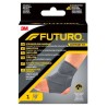 Tobillera 3M Futuro Comfort Fit | Estabilidad y confort