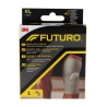 3M FUTURO Comfort Lift Rodillera XL 49,5-55,9 cm – Soporte Ligero de Rodilla
