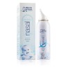 Quinton Pediatric Nasal Hygiene Spray 100 ml | Limpieza
