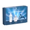 Endocare Pack Renewal Sérum 30 ml + Age Barrier Hyaluboost 30 ml – Dúo antiedad