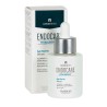 Endocare Pack Renewal Sérum 30 ml + Age Barrier Hyaluboost 30 ml – Dúo antiedad