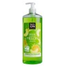 Betres On Gel Ducha Melón 1 L – Gel de baño familiar con aroma melón y pH equilibrado