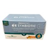 GSE Probiotic+Symbiotic Adulto 15 Viales | Probóticos y