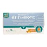 GSE Probiotic+Symbiotic Adulto 15 Viales | Probóticos y