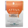 inMood ATTIVAmente 30 comprimidos – Integrador vegetal para memoria y funciones cognitivas