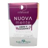 inMood NUOVAmente 15 cápsulas vegetales – Bienestar mental y equilibrio intestinal